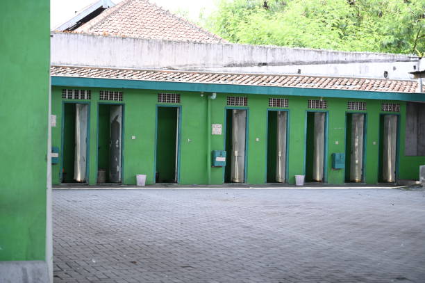 Best Portable toilet rental cost  in Deland, FL